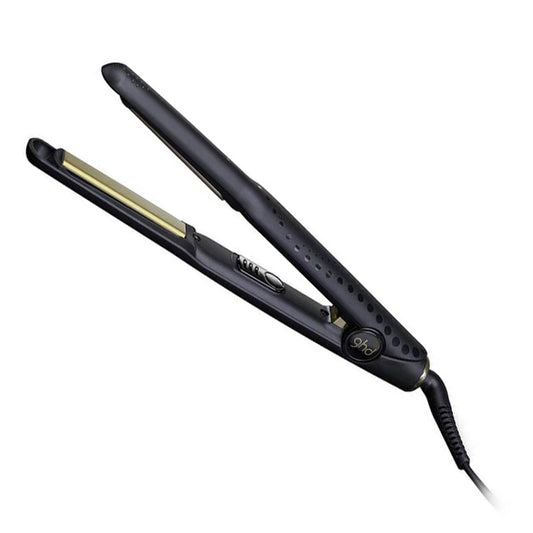 GHD - Mini styler professionale con piastra sottile