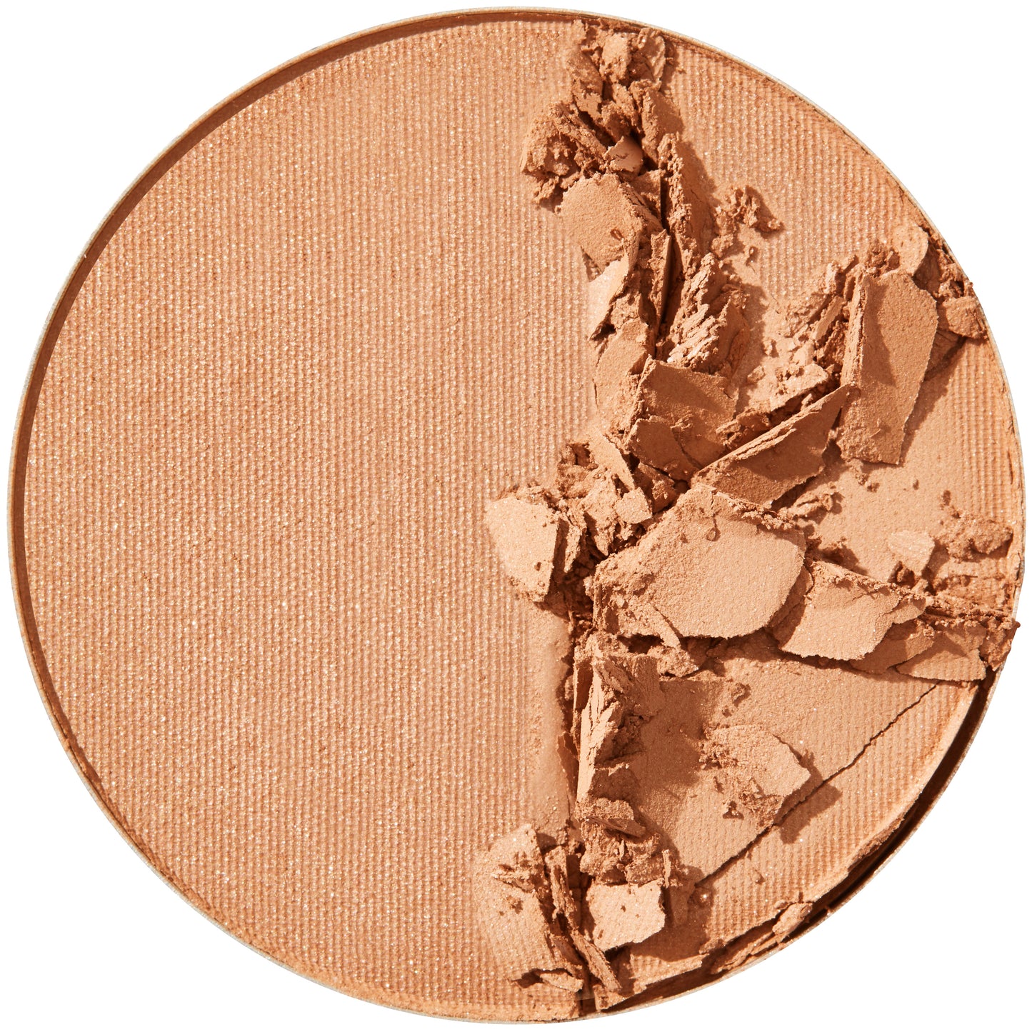 Maybelline New York - City Bronze - Terra abbronzante