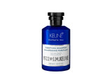 Keune - Shampooing purifiant