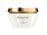 Kerastase - Masque nourissant