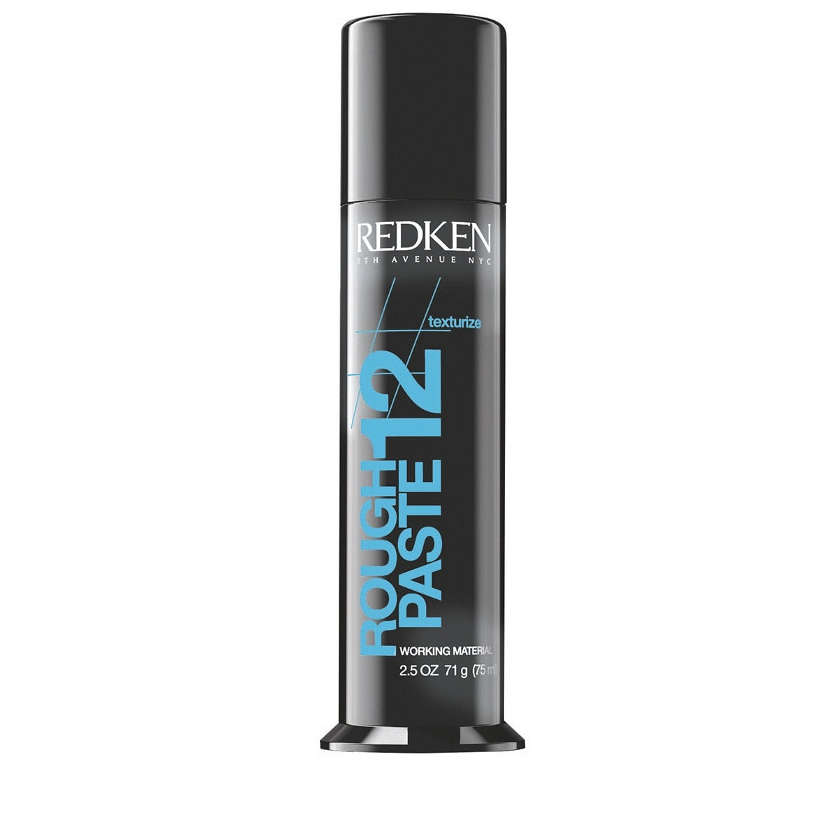 Redken - Texture - Rough Paste 12