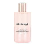 Dessange Paris - Lait Lavant Hydratant - Tous Types de Cheveux