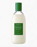 Aromatica - Rosemary Hair Thickening Conditioner