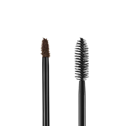 Maybelline New York - Tattoo Brow Waterproof Gel