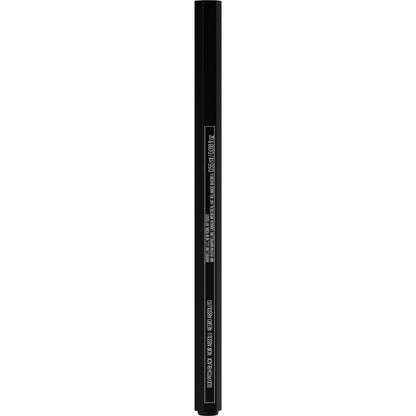 Maybelline New York - Hyper Easy Liquid Liner