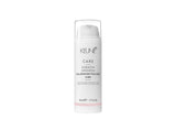 Keune - Keratin smooth - Gel-crème lissant