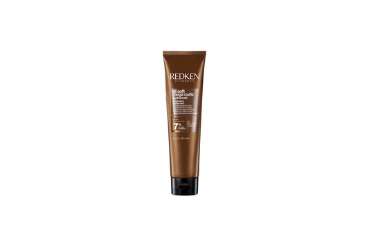 Redken - Trattamento Hydramelt per capelli ricci