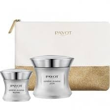 Payot - Scatola rituale Potenziatore della giovinezza