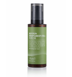 Benton - Deep Green Tea Serum