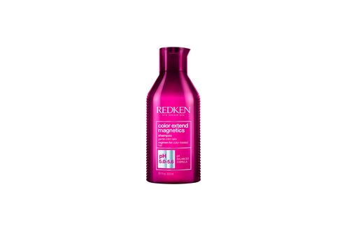 Redken - Shampoo fissante per capelli colorati