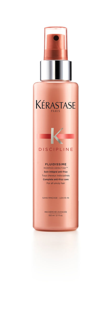 Kerastase - Fluidissime