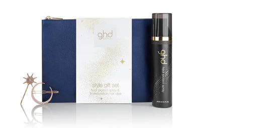 GHD - Kit styling “Proteggi &amp; Stile”.