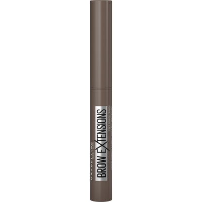 Maybelline New York - Brow Extensions