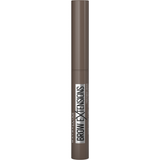 Maybelline New York - Brow Extensions