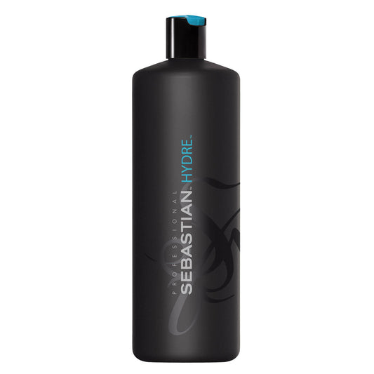 Sebastian Professional - Shampoo Idra