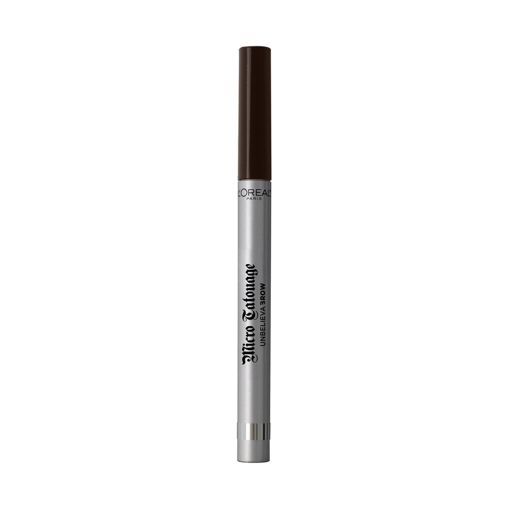 L'Oreal Paris - Unbelieva'Brow Micro Tattoo