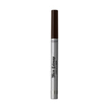 L'Oreal Paris - Unbelieva'Brow Micro Tattoo