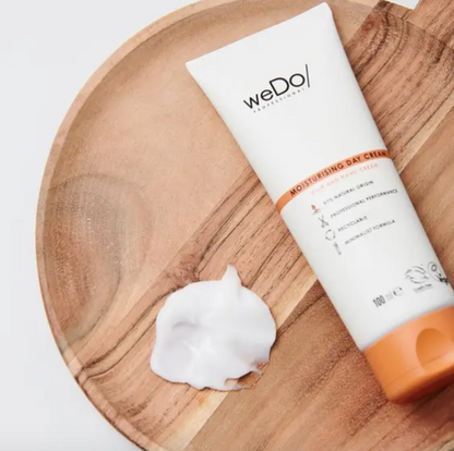 WeDo/ Professional - Crème de jour hydratante