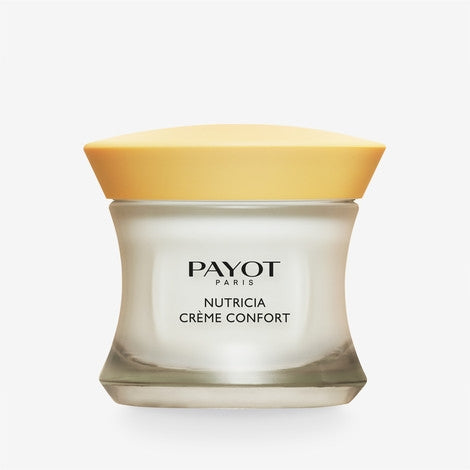 Payot – Nutricia Komfortcreme