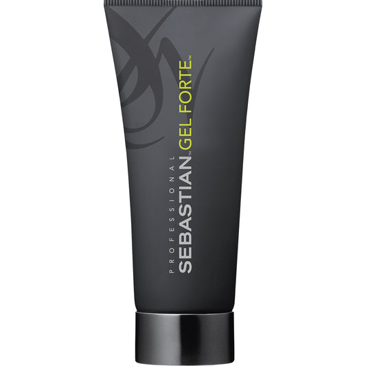 Sebastian Professional - Gel Forte