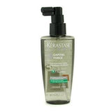 Kerastase - Homme - Soin Activateur Racine - Régulateur de Sébum