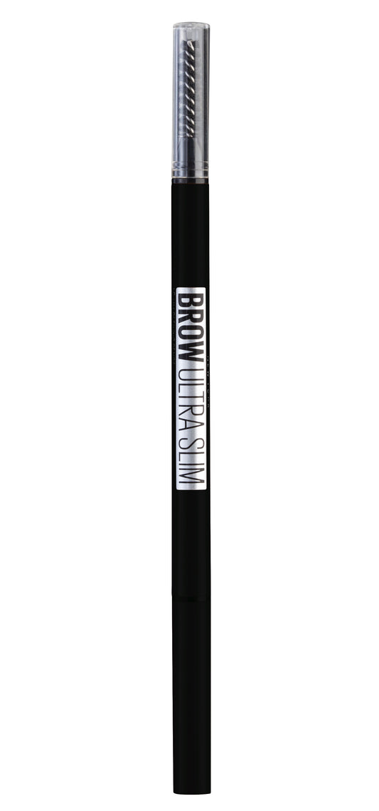 Maybelline New York - Brow Ultra Slim - Matita per sopracciglia