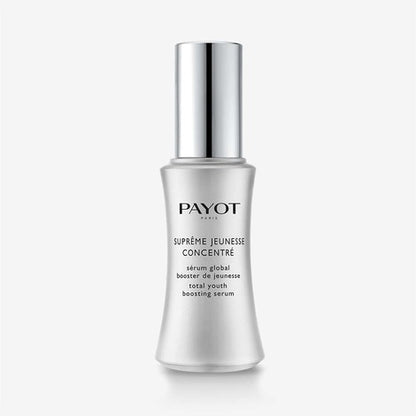 Payot - Suprême jeunesse - Sérum