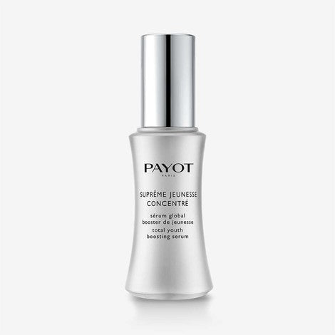 Payot – Supreme Youth – Serum