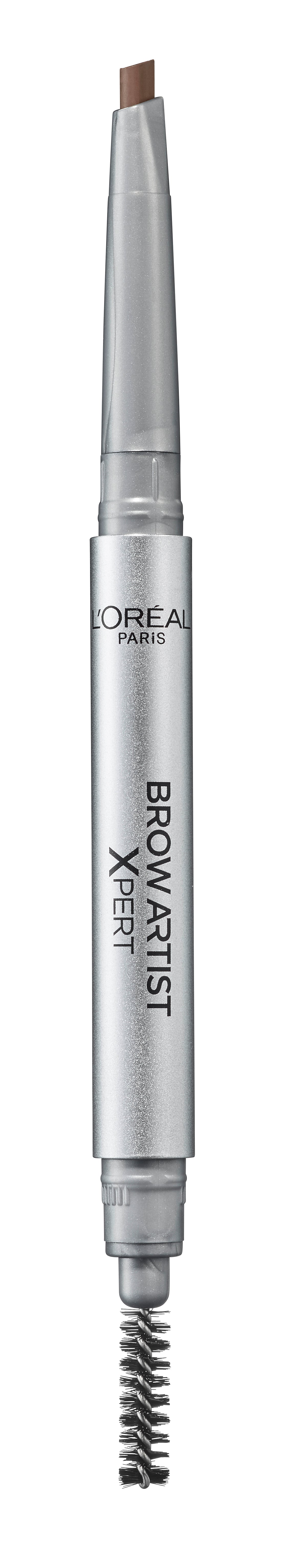 L'Oreal Paris - Brow Artist Xpert - Crayon à sourcils