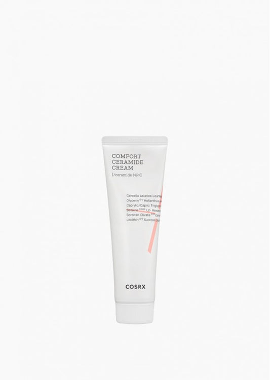 COSRX - Crema alla ceramide Balancium Comfort