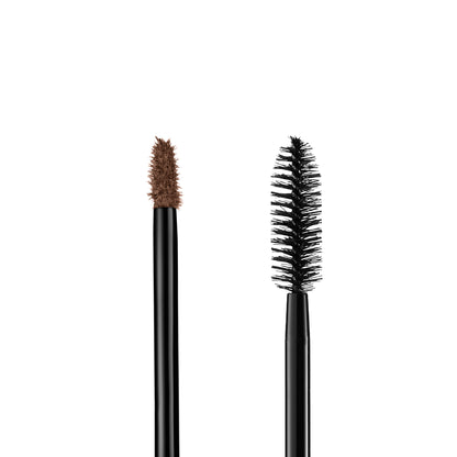 Maybelline New York - Tattoo Brow Waterproof Gel