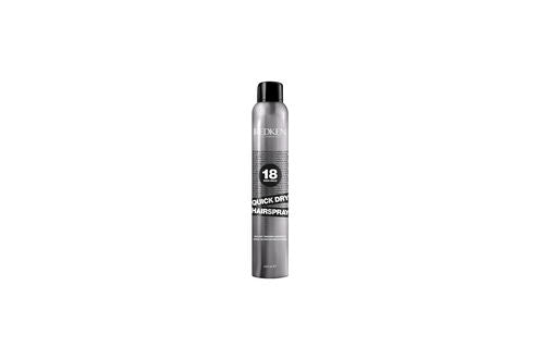 Redken - Spray di finitura istantaneo