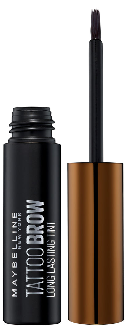 Maybelline New York - Brow Tattoo Gel