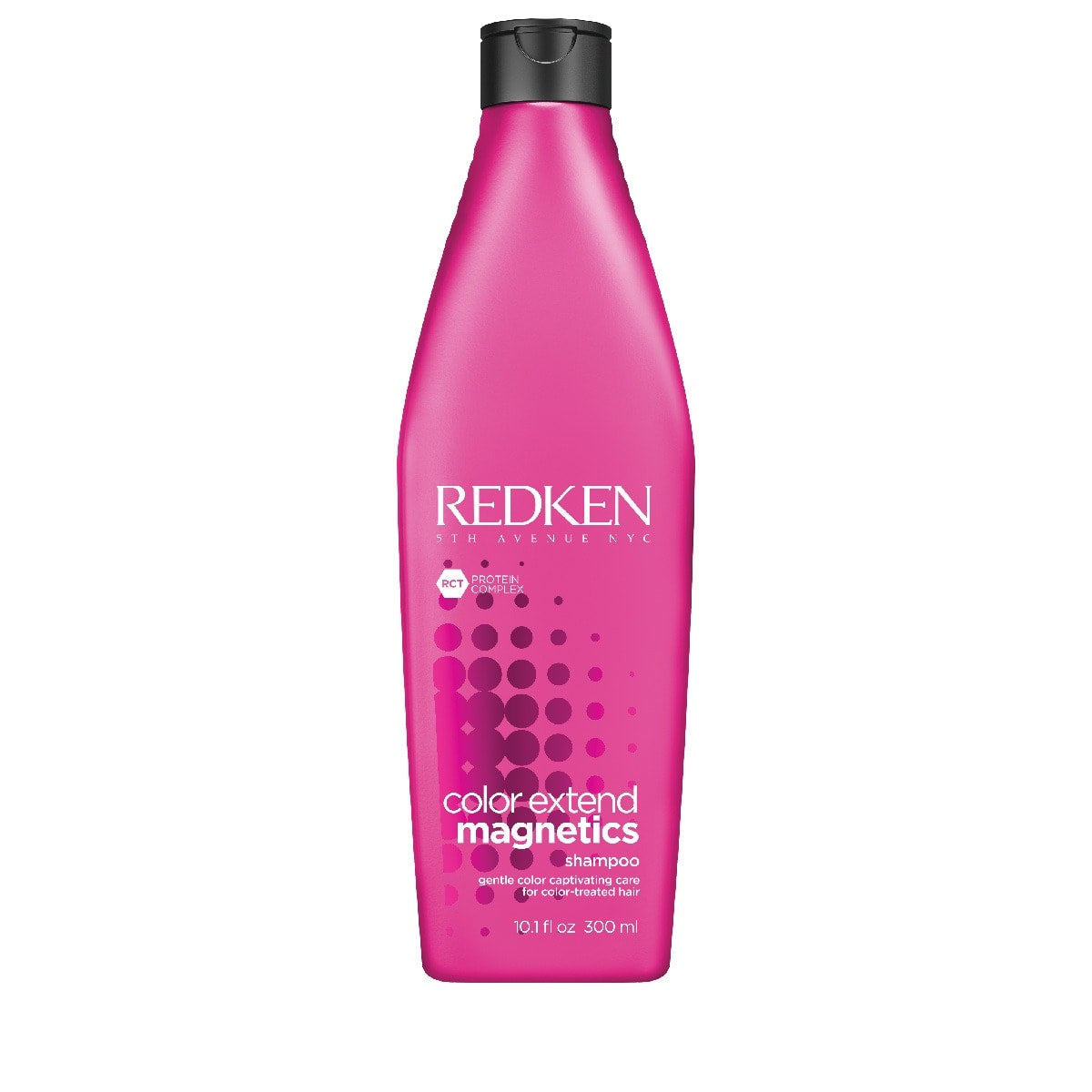 Redken - Color Extend Magnetics - Shampooing