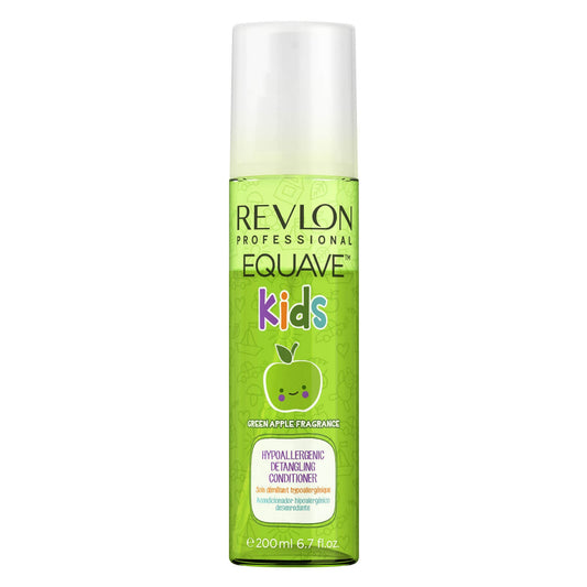 Revlon Professional - Kids - Spray districante ipoallergenico