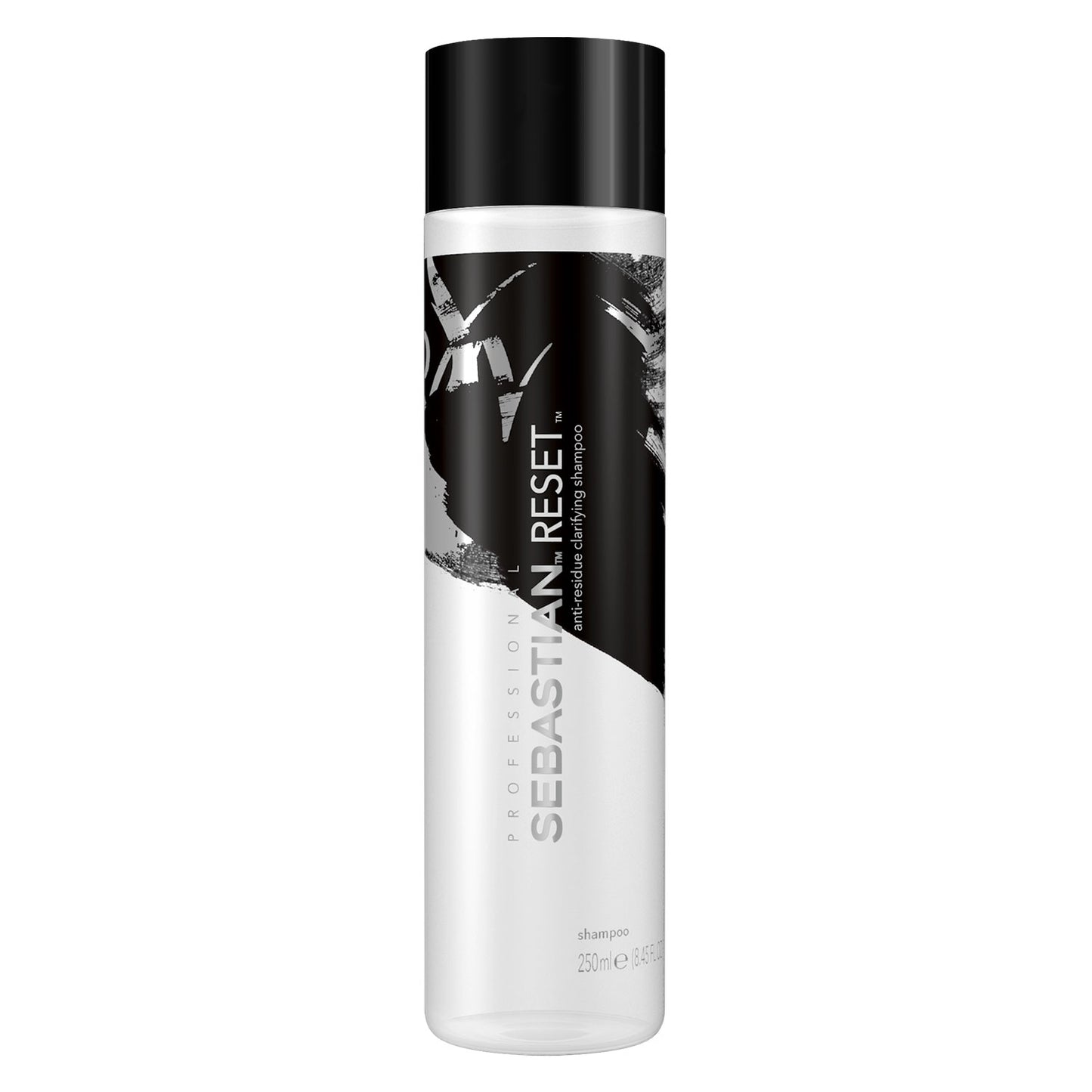 Sebastian Professional - Reset Shampoo Antiresiduo