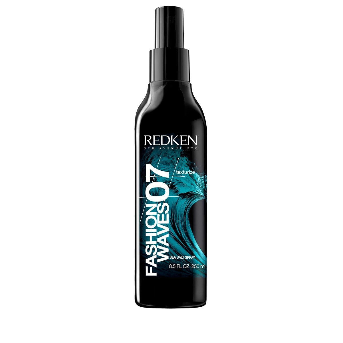 Redken – Fashion Waves 07 Spray