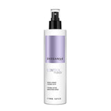 Dessange Paris - Smoothing - Spray lisciante termoattivo