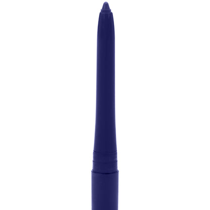 Maybelline New York - Lasting Drama 24H Carbon Matte