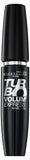 Maybelline New York - Mascara Volum'Express Turbo Black