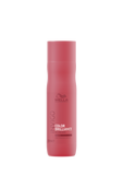 Wella Professionals - Invigo - Brilliance Shampoo - Capelli spessi