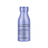 L'Oreal Professionnel - Shampooing Cool - Format voyage