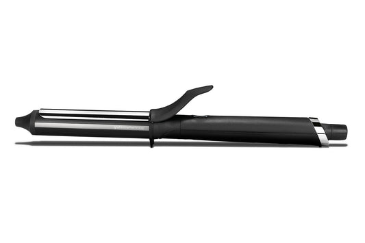 GHD - Arricciacapelli Curve® Classic