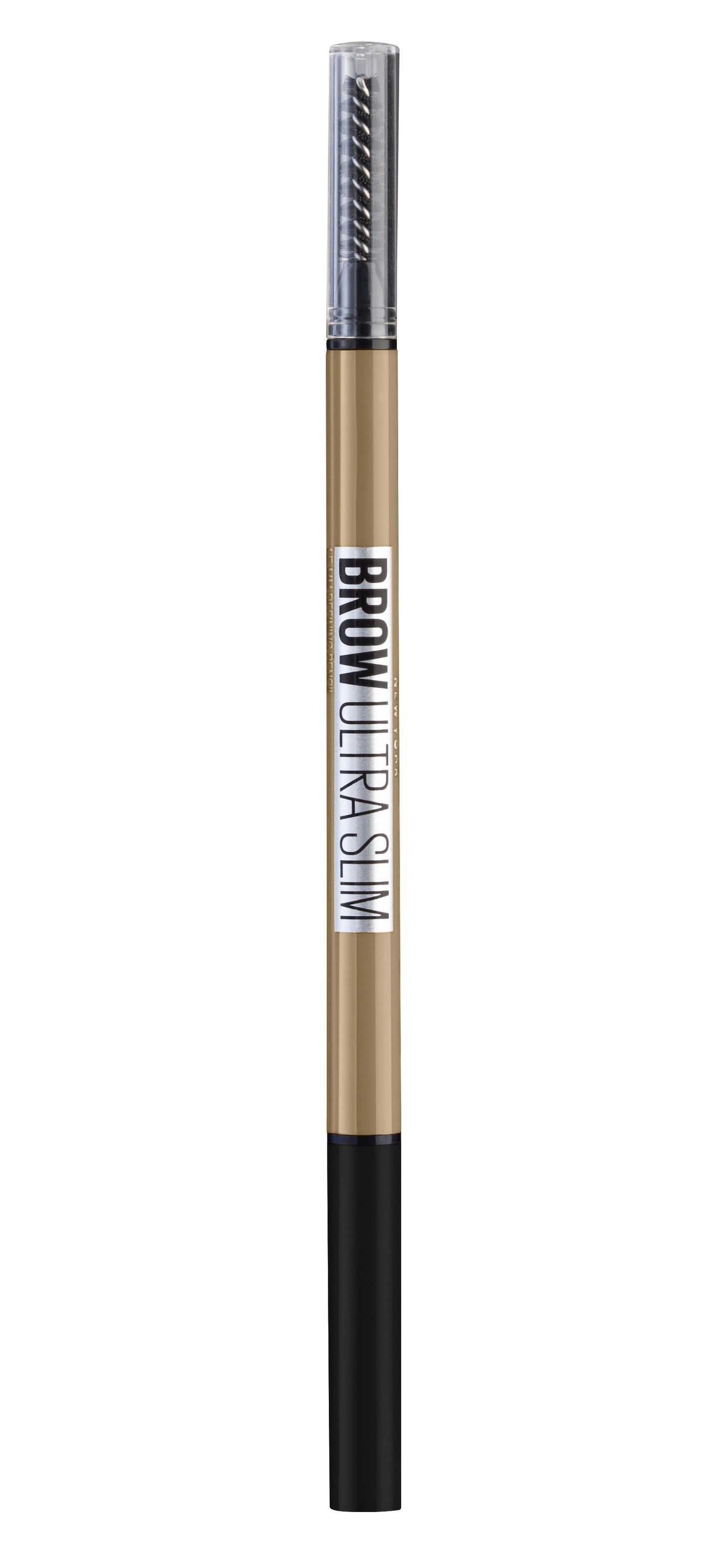 Maybelline New York - BROW BROW ULTRA SLIM