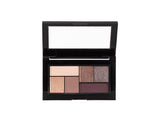 Maybelline New York – The City Mini-Lidschatten-Palette