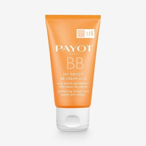 Payot - Il mio Payot - BB Cream leggera