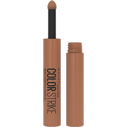 Maybelline New York - Penna Colorstrike