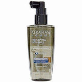 Kerastase - Homme - Soin Activateur Racine - Anti-Pelliculaire