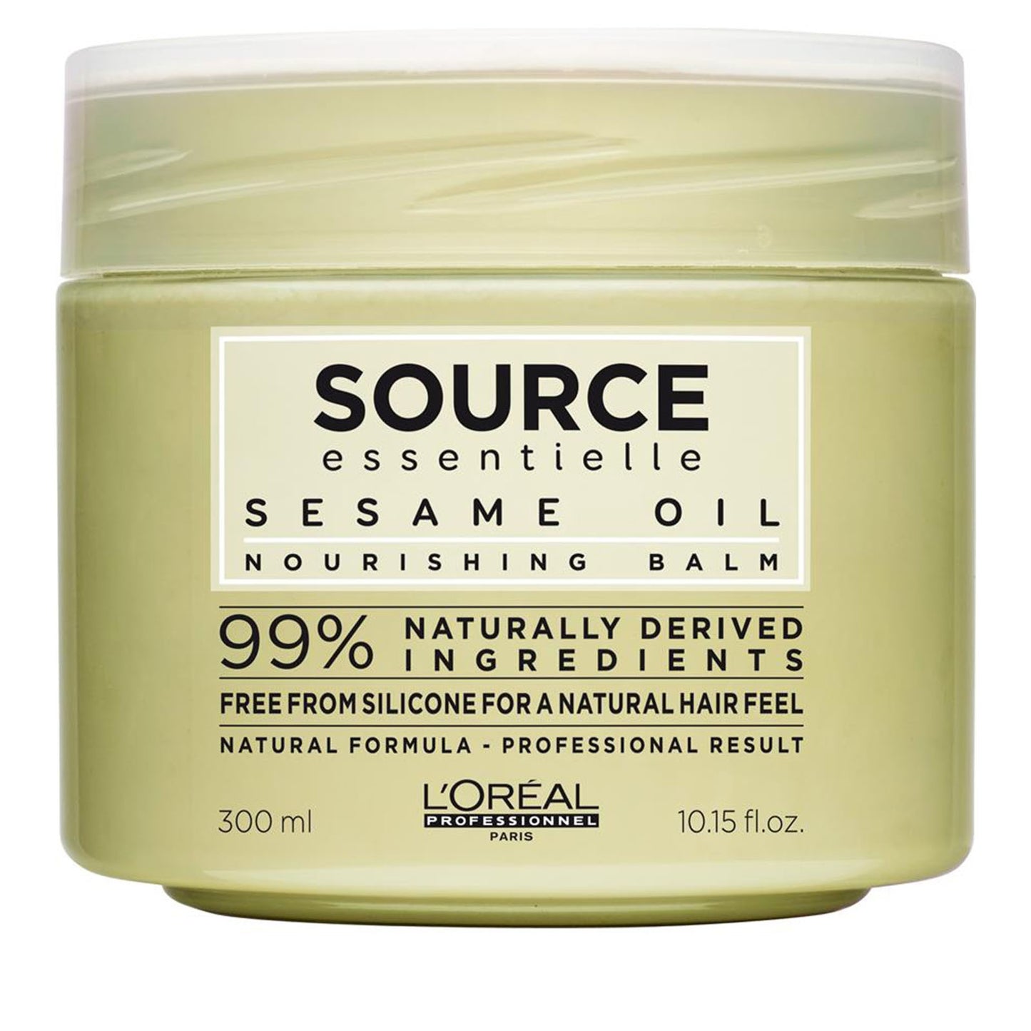 L'Oreal Professionnel - Masque Nourrissant