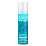 Revlon Professional - Spray districante idro-nutritivo